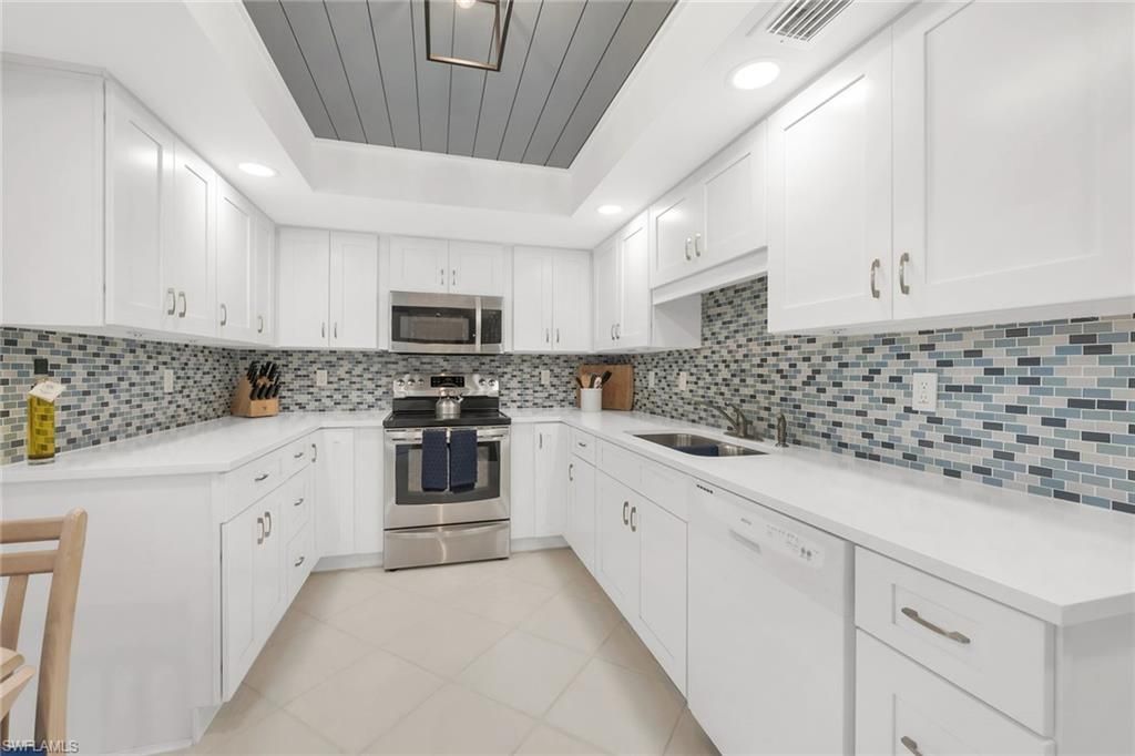 1020 Swallow Ave, Unit 102, Marco Island, FL 34145 Photo