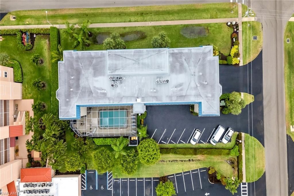 1020 Swallow Ave, Unit 102, Marco Island, FL 34145 Photo