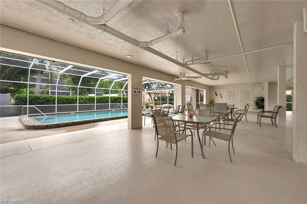 1020 Swallow Ave, Unit 102, Marco Island, FL 34145 Photo