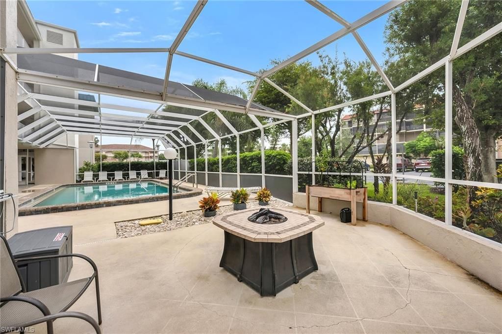 1020 Swallow Ave, Unit 102, Marco Island, FL 34145 Photo