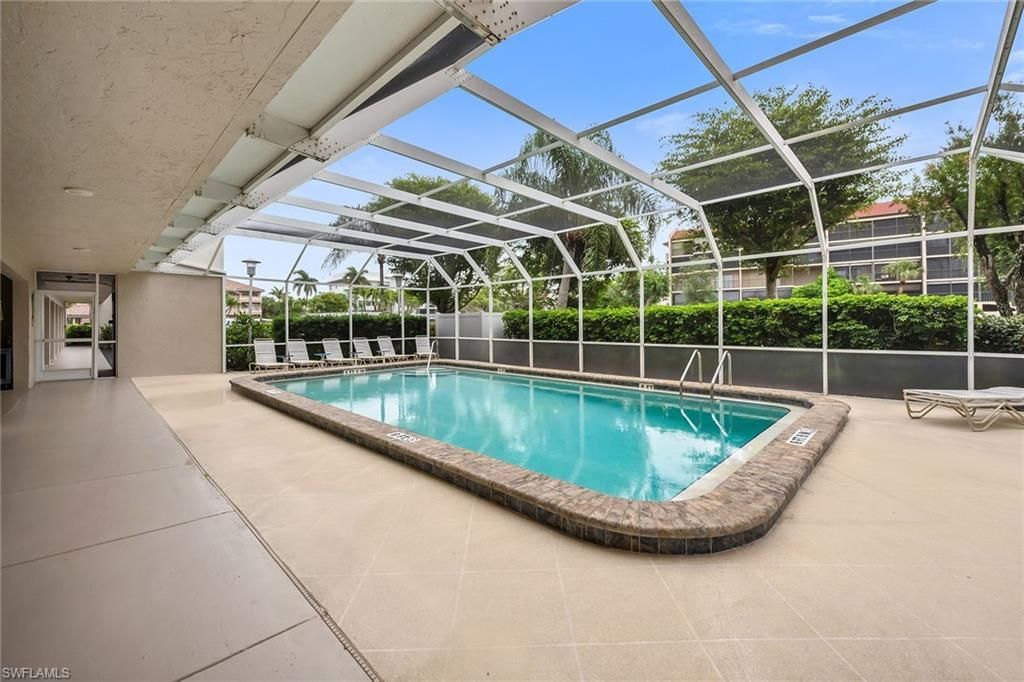 1020 Swallow Ave, Unit 102, Marco Island, FL 34145 Photo
