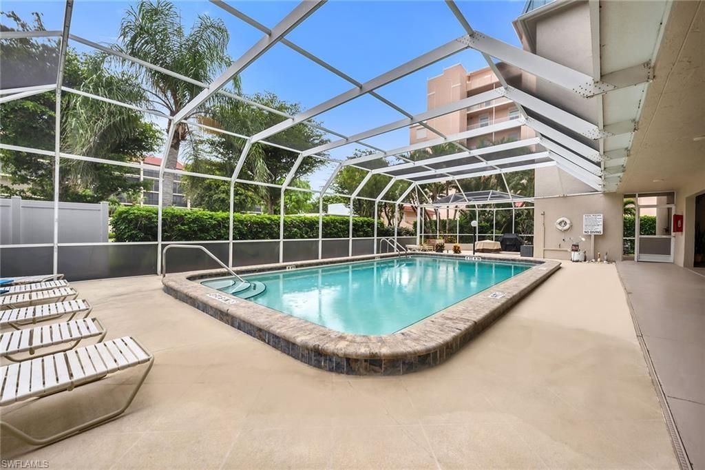 1020 Swallow Ave, Unit 102, Marco Island, FL 34145 Photo