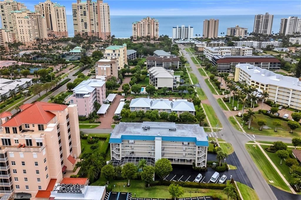 1020 Swallow Ave, Unit 102, Marco Island, FL 34145 Photo