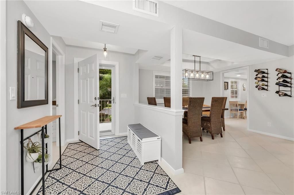1020 Swallow Ave, Unit 102, Marco Island, FL 34145 Photo