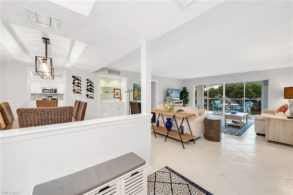 1020 Swallow Ave, Unit 102, Marco Island, FL 34145 Photo