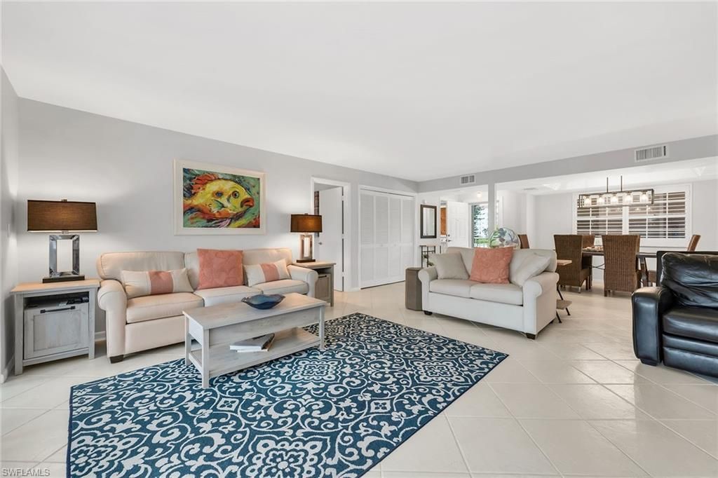 1020 Swallow Ave, Unit 102, Marco Island, FL 34145 Photo