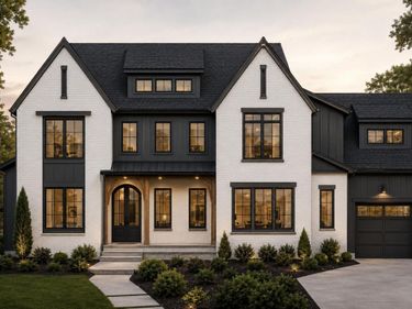 313 Black Caviar Way, Raleigh, NC 27603