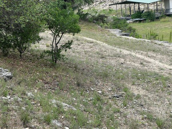 19906 CONSTITUTION CV , Lago Vista, TX 78645