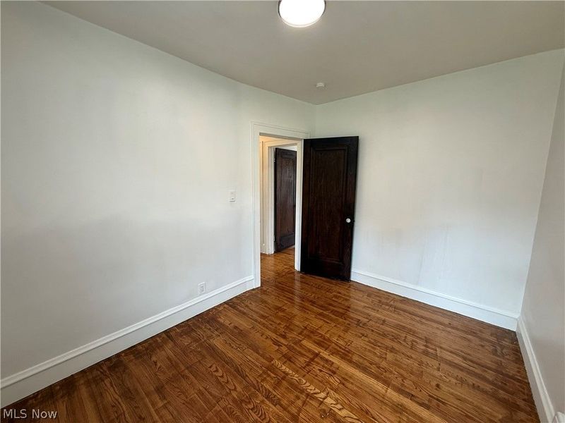 4162 W 140th Street, Cleveland, OH 44135 Photo 10