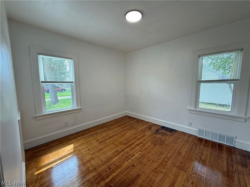 4162 W 140th Street, Cleveland, OH 44135 Photo 11