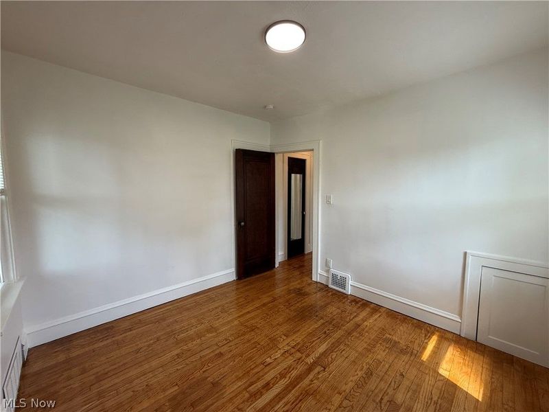 4162 W 140th Street, Cleveland, OH 44135 Photo 12