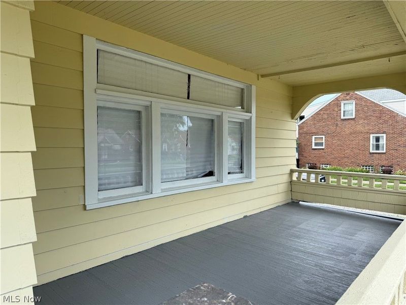4162 W 140th Street, Cleveland, OH 44135 Photo 13