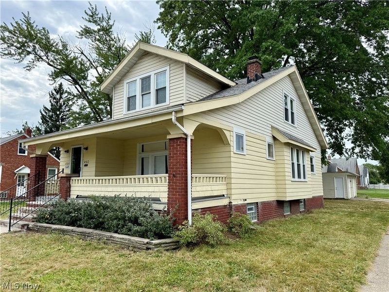 4162 W 140th Street, Cleveland, OH 44135 Photo 14