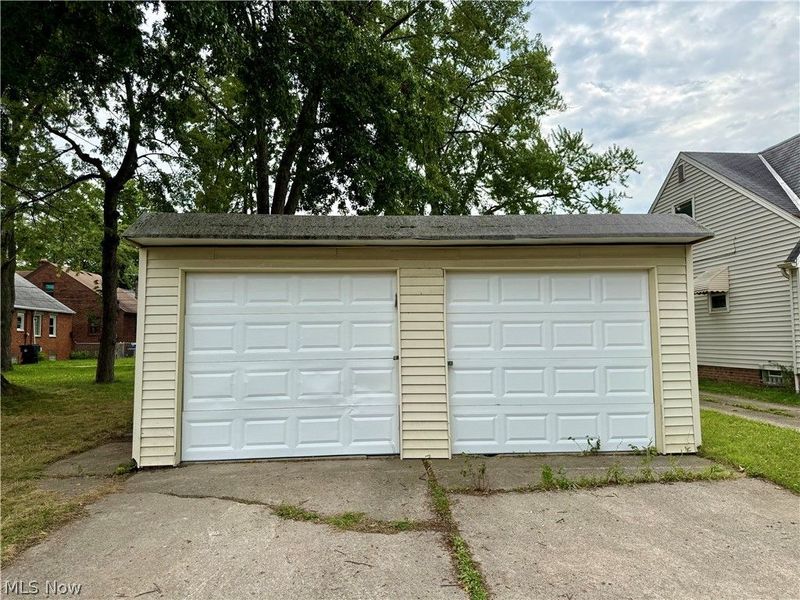 4162 W 140th Street, Cleveland, OH 44135 Photo 15