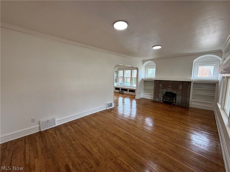 4162 W 140th Street, Cleveland, OH 44135 Photo 2