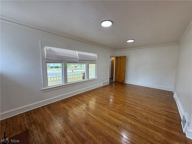 4162 W 140th Street, Cleveland, OH 44135 Photo 3