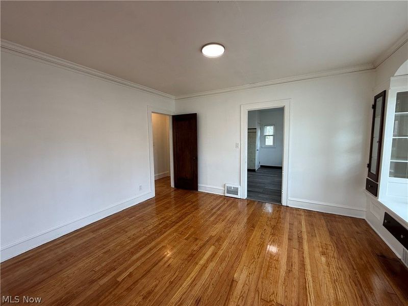 4162 W 140th Street, Cleveland, OH 44135 Photo 4