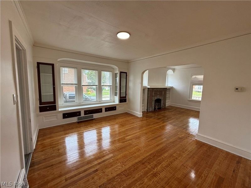 4162 W 140th Street, Cleveland, OH 44135 Photo 5