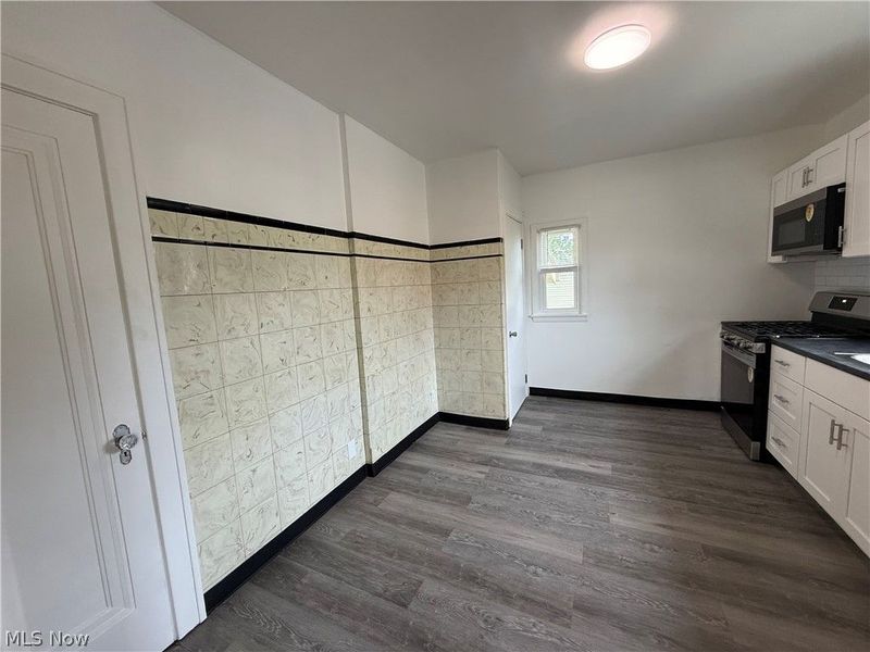 4162 W 140th Street, Cleveland, OH 44135 Photo 6