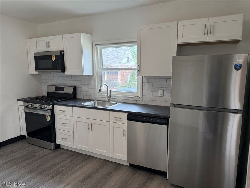4162 W 140th Street, Cleveland, OH 44135 Photo 7