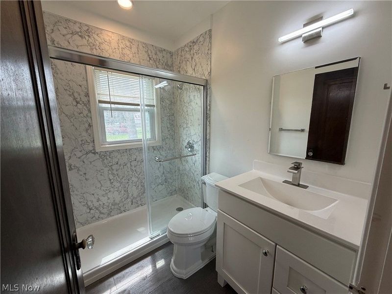 4162 W 140th Street, Cleveland, OH 44135 Photo 8