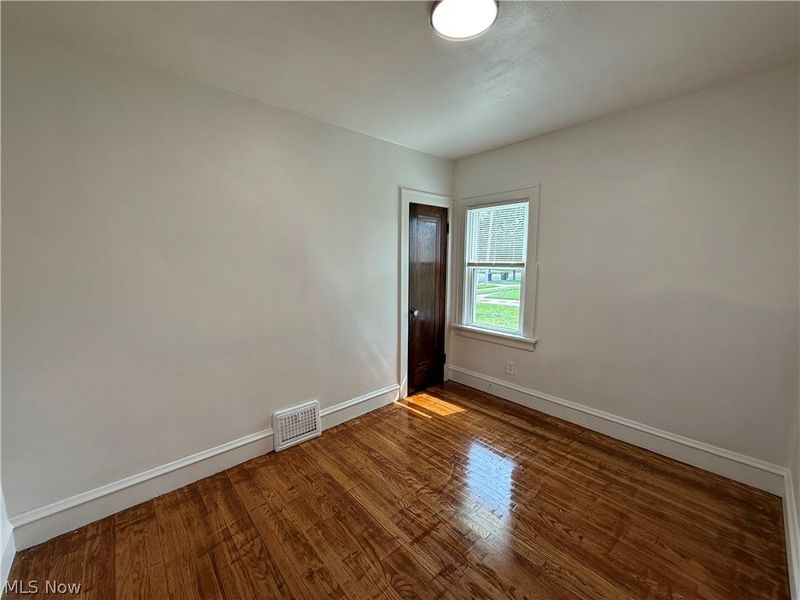 4162 W 140th Street, Cleveland, OH 44135 Photo 9