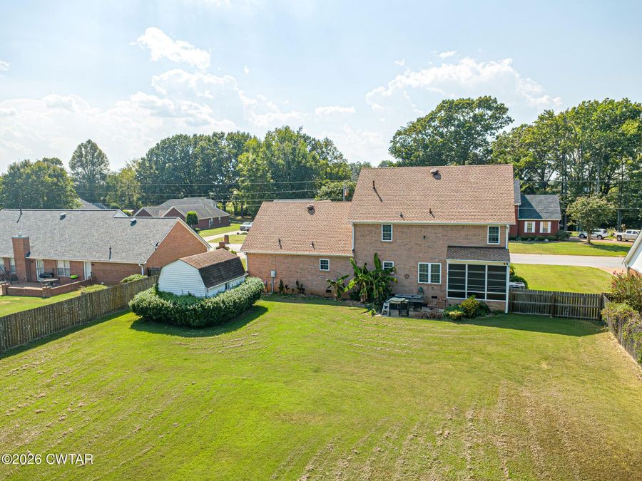 Property Image 23