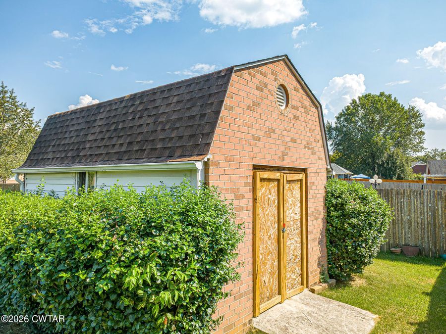 Property Image 26