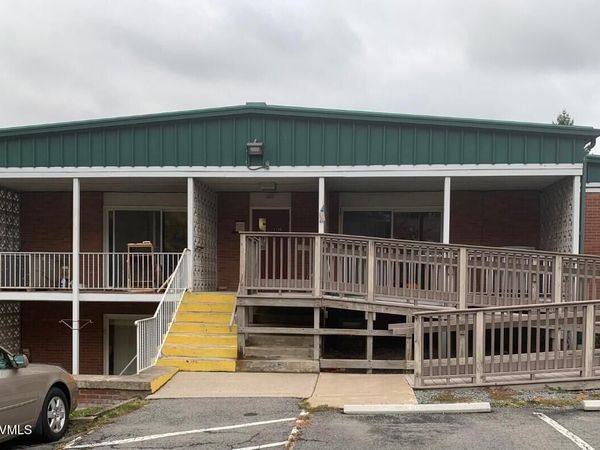 1706 WASHINGTON Avenue , Lewisburg, PA 17837