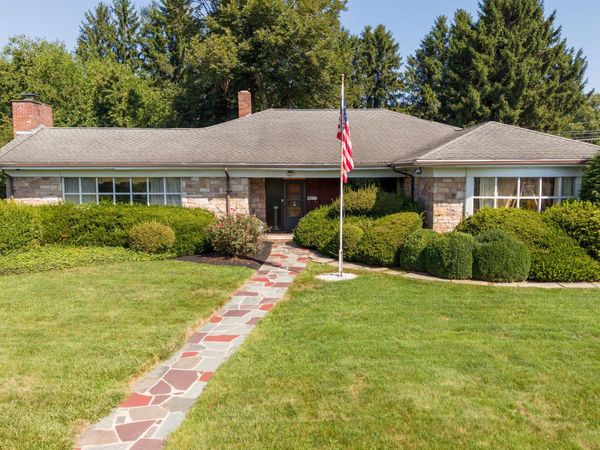 1211 E FRONT Street, Berwick, PA 18603