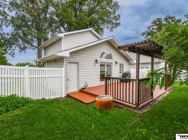 5139 Orchard Street, Lincoln, NE 68504