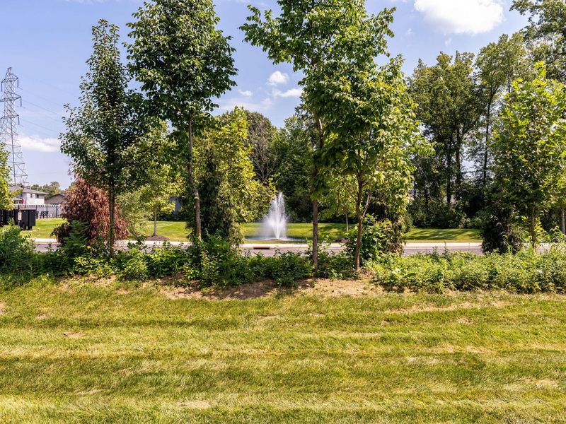 3350 Abberley Drive, New Albany, OH 43054 Photo 16