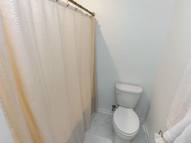 3350 Abberley Drive, New Albany, OH 43054 Photo 31