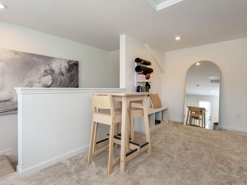 3350 Abberley Drive, New Albany, OH 43054 Photo 35