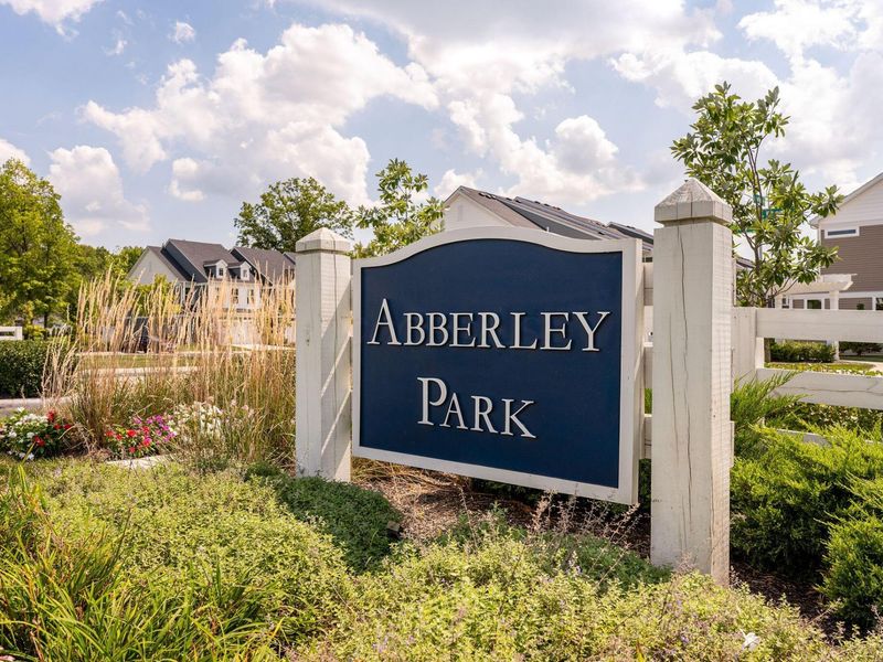 3350 Abberley Drive, New Albany, OH 43054 Photo 40