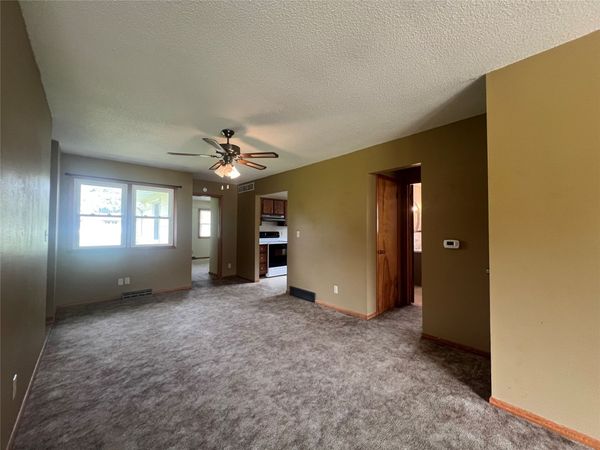 2410-2412 Evelyn Street, Perry, IA 50220