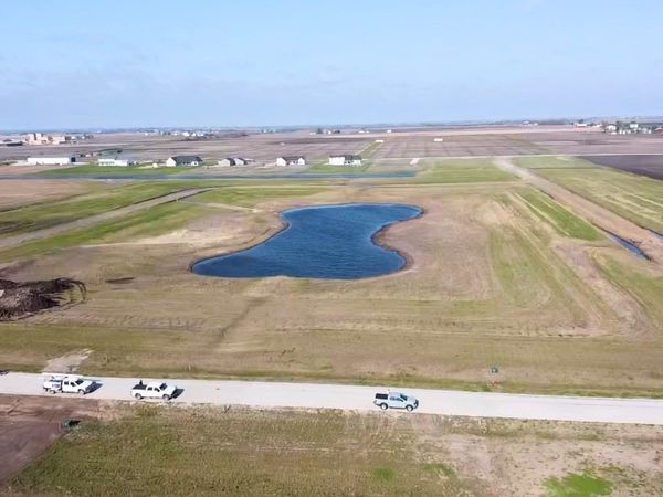 415 Sheffield Avenue, Slater, IA 50244