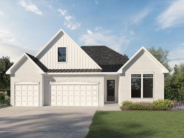 9510 Dutch Street, Unit 02, Ooltewah, TN 37363