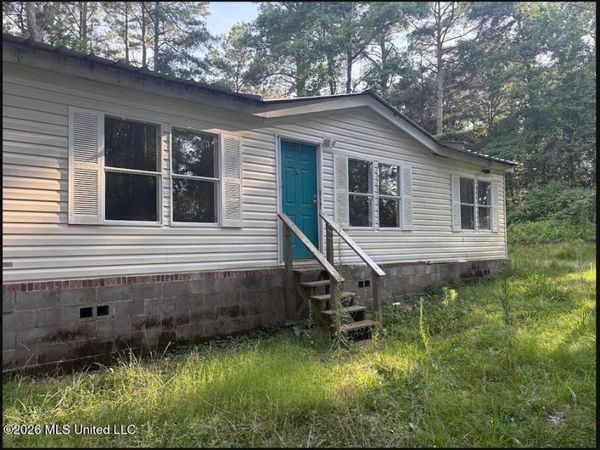63 Green Park Drive, Byhalia, MS 38611
