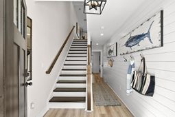4038 Cornwell Avenue photo 4
