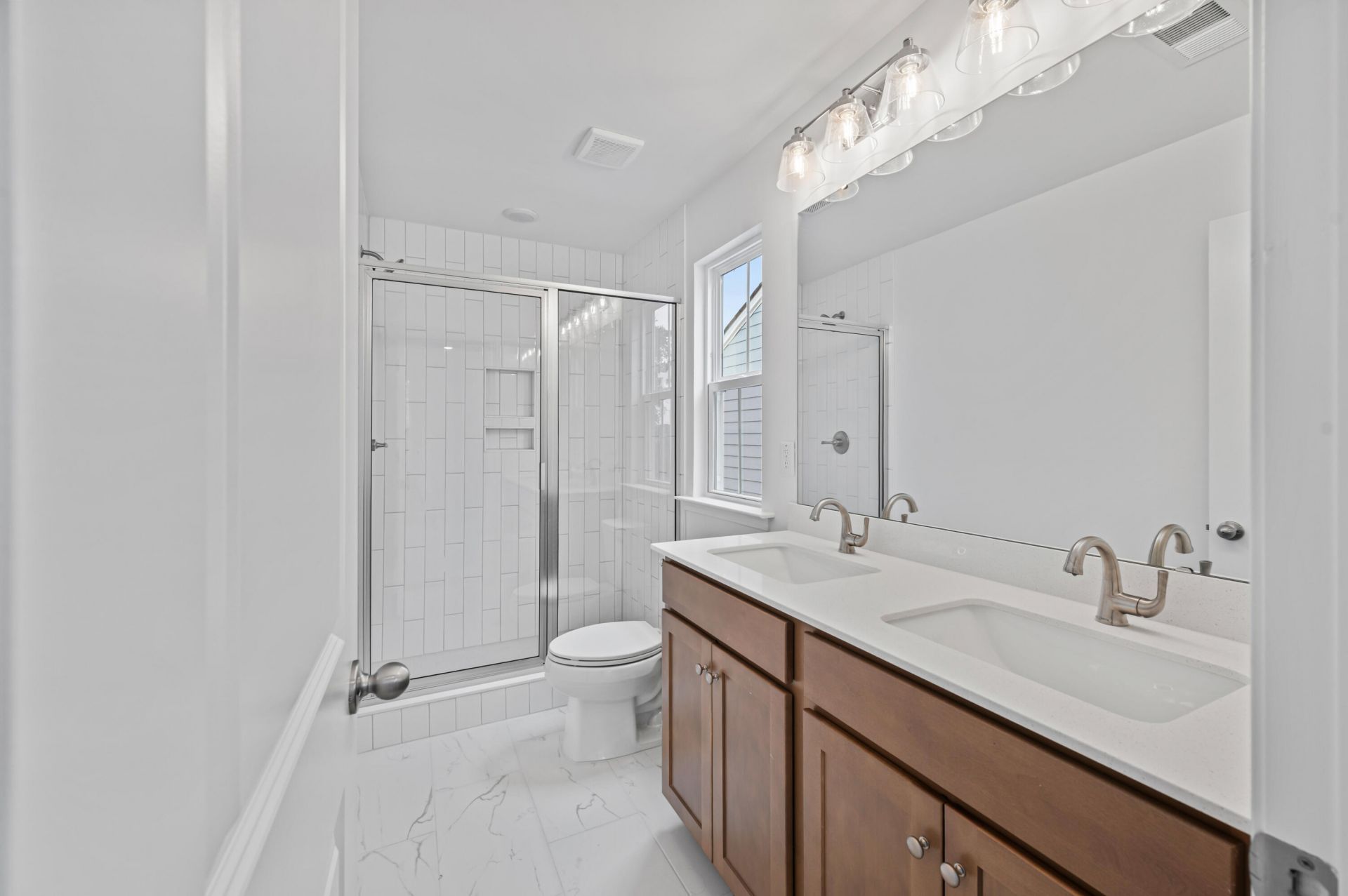 4038 Cornwell Avenue Photo 21