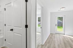 4038 Cornwell Avenue photo 4