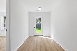 4038 Cornwell Avenue photo 4