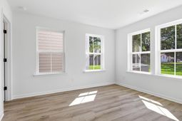 4038 Cornwell Avenue photo 4