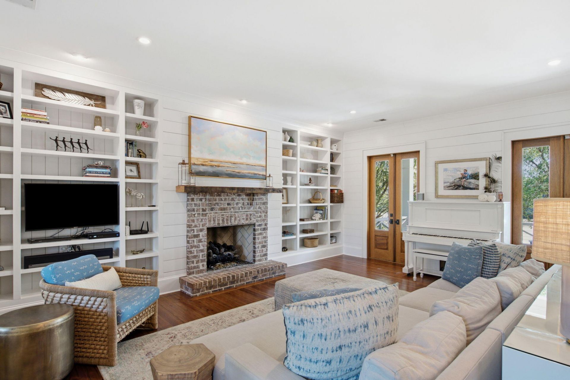 1412 Poe Avenue Photo 11