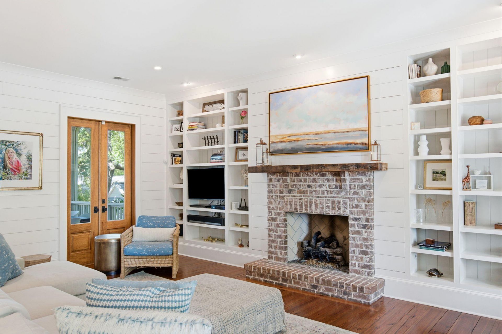 1412 Poe Avenue Photo 13