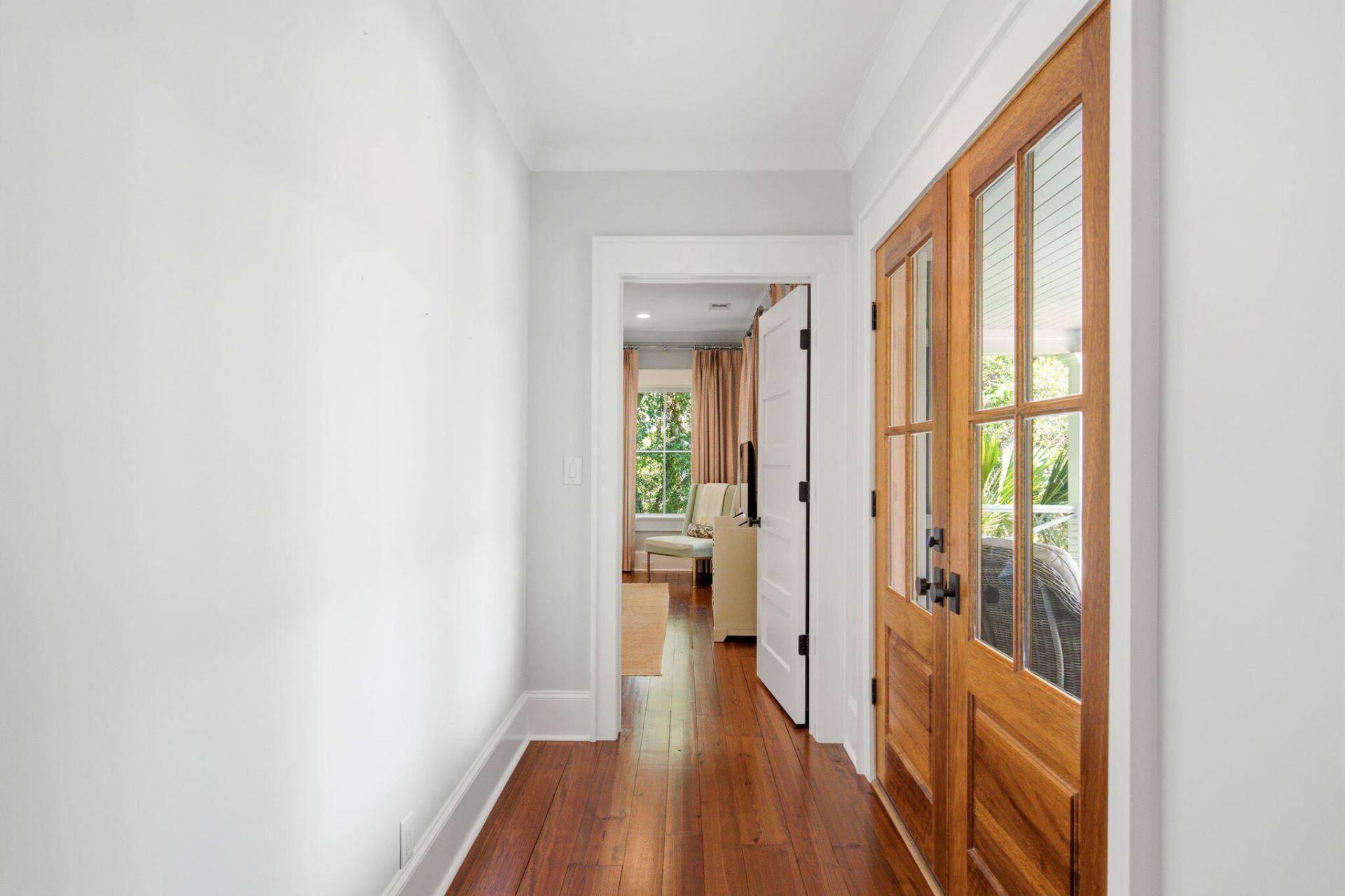 1412 Poe Avenue Photo 25