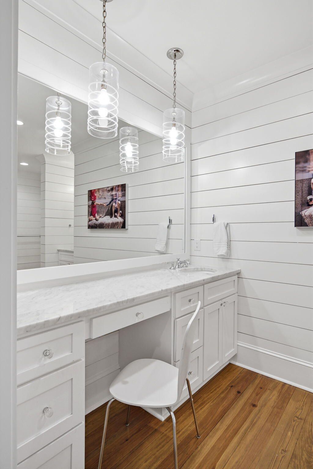 1412 Poe Avenue Photo 28