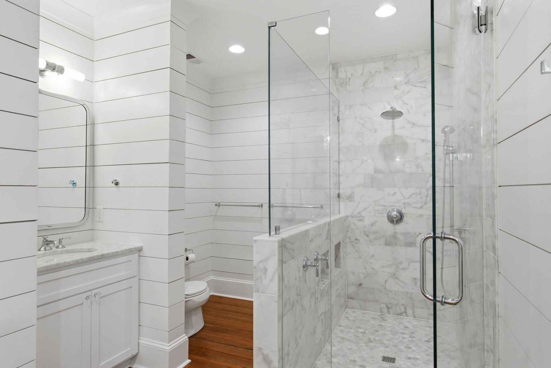 1412 Poe Avenue Photo 29