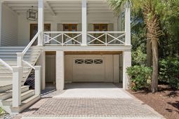 1412 Poe Avenue photo 4
